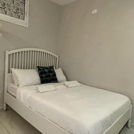 Hotel Rothschild 79 Petach Tikva Zewnętrze zdjęcie