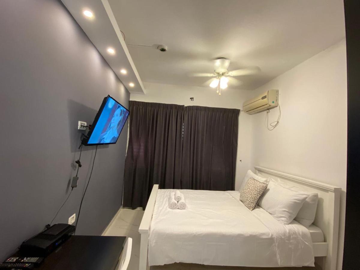 Hotel Rothschild 79 Petach Tikva Zewnętrze zdjęcie
